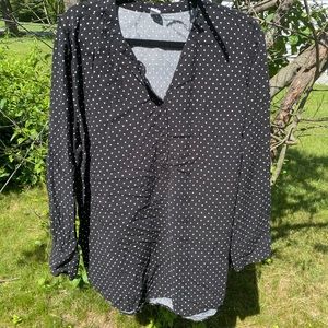 Old Navy Blouse